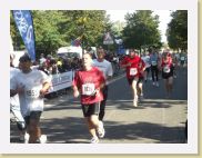 2006-10-08_10-33-36_10-km-selestat_100,0mm_1_500_eme_DiMAGE A2 * 2080 x 1560 * (2.97MB)